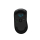 Logitech G603 LIGHTSPEED - 382285 - zdjęcie 6